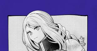 「アグリアス・オークス」の画像検索結果