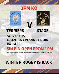 Image result for Boothtown Terriers A R L F C