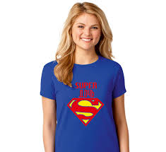 Image result for Где можно купить футболку супермен