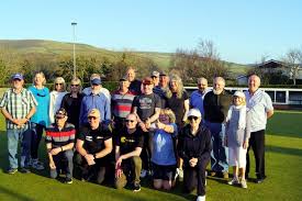 Image result for Ballaugh Bowling Club
