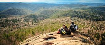 Image result for Красноярские Столбы