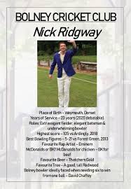 Image result for Bolney Cricket Club