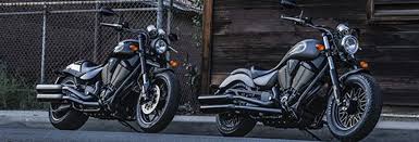 Image result for Winchester Motor Cycle Club