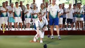 Image result for Trinity Bowling Club
