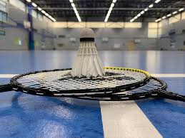 Image result for Marnhull and Gillingham Badminton Club