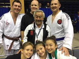 Image result for Charlton Judo Club