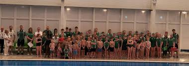Image result for Keynsham Swimming Club