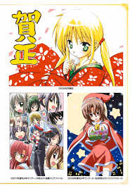 「薫京ノ介 ハヤテのごとく!」の画像検索結果