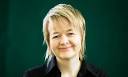 Live webchat: Sarah Waters