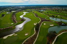 Image result for Avro Golf Club