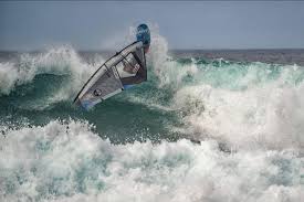 Image result for Ocean Motion Windsurfing Club (Omwc)