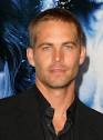 Confessions of a Dumb, White Guy: Paul Effin' Walker!!!!!