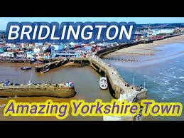 Image result for Bridlington