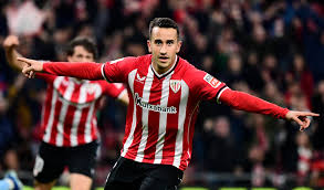 Image result for Derby Athletic Club