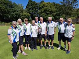 Image result for Suttons Bowls Club