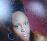 Ebony Greene has been a member of HBCU CONNECT since Aug 11th, 2005.
