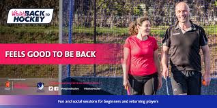 Image result for Cranleigh Ladies Hockey Club