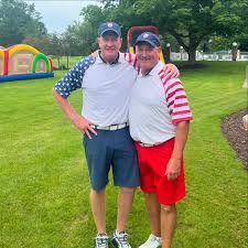 Image result for Flint Golf Club