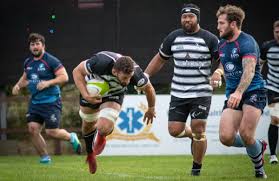 Image result for Chinnor Rugby Club
