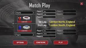 Image result for London Sharks Floorball Club