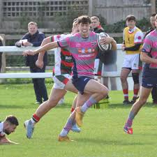 Image result for Olney Rugby Football Club