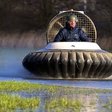 Image result for Hover Force