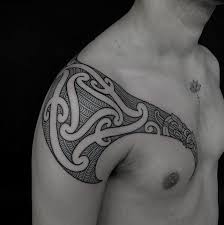 Image result for maori tattoos