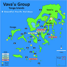 「VHAPUNI　MAO」の画像検索結果