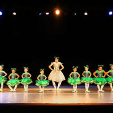 Image result for Academy Of Dance
