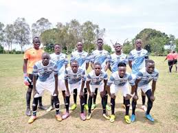 Image result for Junior Eagles Fc