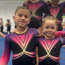Image result for Alton Gymnastics Club