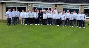 Image result for Carstairs & District Bowling Club