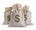 Campaign Finance/Money - News Items - 2012 | OpenSecrets