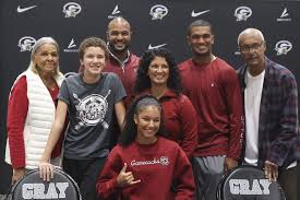 Image result for Aspentech Rounders Club