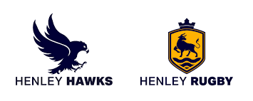 Image result for Henley Netball Club