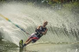 Image result for Deeside Wakeboard and Waterski Club