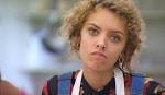 So Ruby Tandoh came out? It wont be the last time