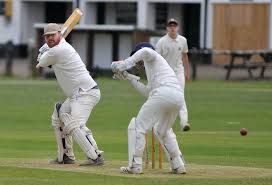 Image result for Hatherleigh Cricket Club