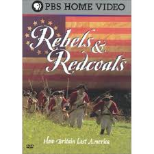 Image result for Reddish Rebels