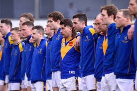 Image result for Trafford Netball Club