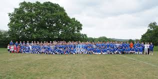 Image result for Jarvis Brook Sports Club