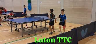 Image result for Little Aston TTC