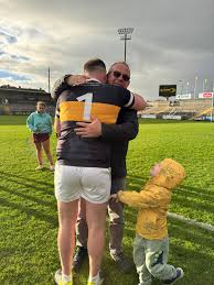 Image result for Clonmore Gfc