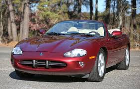 Image result for Cabernet 1997 Jaguar