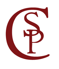 Image result for St Peter Shared Church Fc