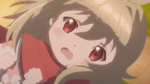 「鬼堂院真緒 ランス・アンド・マスクス」の画像検索結果