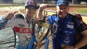 Image result for Poole Pirates