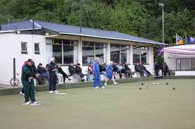 Image result for East Bergholt Bowls Club