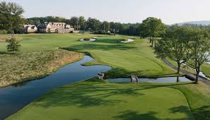 Image result for Balcombe Stoolball Club