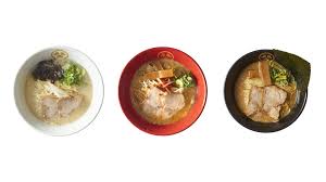 Image result for MIBUDO JPN TRAD